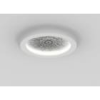 Sedap Atelier - COUPOLE 30 - 3 000 K - 24 W - 2 400 lm DIMMABLE 1-10V