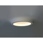 Sedap Atelier - COUPOLE 60 - 3 000 K - 58 W - 5 400 lm - IRC = 90 DIMMABLE 1-10V
