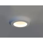 Sedap Atelier - COUPOLE 42 - 2 700 K - 43 W - 4 000 lm - IRC = 90 DIMMABLE DALI