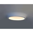 Sedap Atelier - COUPOLE 75 - 3 000 K - 70 W - 6 500 lm - IRC = 90 DIMMABLE 1-10V