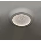 Sedap Atelier - COUPOLE 75 - 3 000 K - 70 W - 6 500 lm - IRC = 90 DIMMABLE DALI