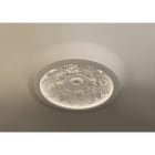 Sedap Atelier - COUPOLE 100 - 2 700 K - 65 W - 6 800 lm