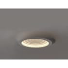 Sedap Atelier - COUPOLE 75 - 3 000 K - 70 W - 6 500 lm - IRC = 90 DIMMABLE 1-10V