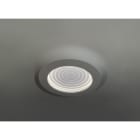 Sedap Atelier - COUPOLE 42 - 2 700 K - 43 W - 4 000 lm - IRC = 90 DIMMABLE DALI