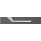 Sedap Atelier - CORNICHE DIRECTE ELEMENT DE 2M