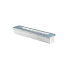 Targetti - ACC MERCURE RECESS INSTALLATION MEDIUM