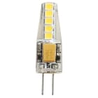 Targetti - BISPINA 12V 1,8W G4 D.10 LED