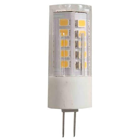 Targetti - BISPINA 12V 2,5W G4 D.16 LED
