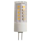Targetti - BISPINA 12V 2,5W G4 D.16 LED