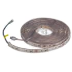 Targetti - DURASTRIP 50W 24V IP68 RGB 5mt