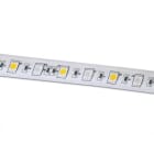 Targetti - DURASTRIP 47W 24V IP68 RGB+BIANCO 5mt