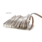 Targetti - HVSTRIP 12W-M IP65 3000K Ra>85 - 230V