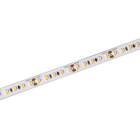 Targetti - DURASTRIP EL 11W-m 24V IP20 3000K 20M