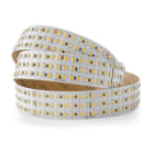 Targetti - DURASTRIP TRIPLE 24V 42W-m IP20 3000K 5M