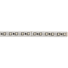 Targetti - DURASTRIP EN 24V 14,4W-m IP20RGB 3M