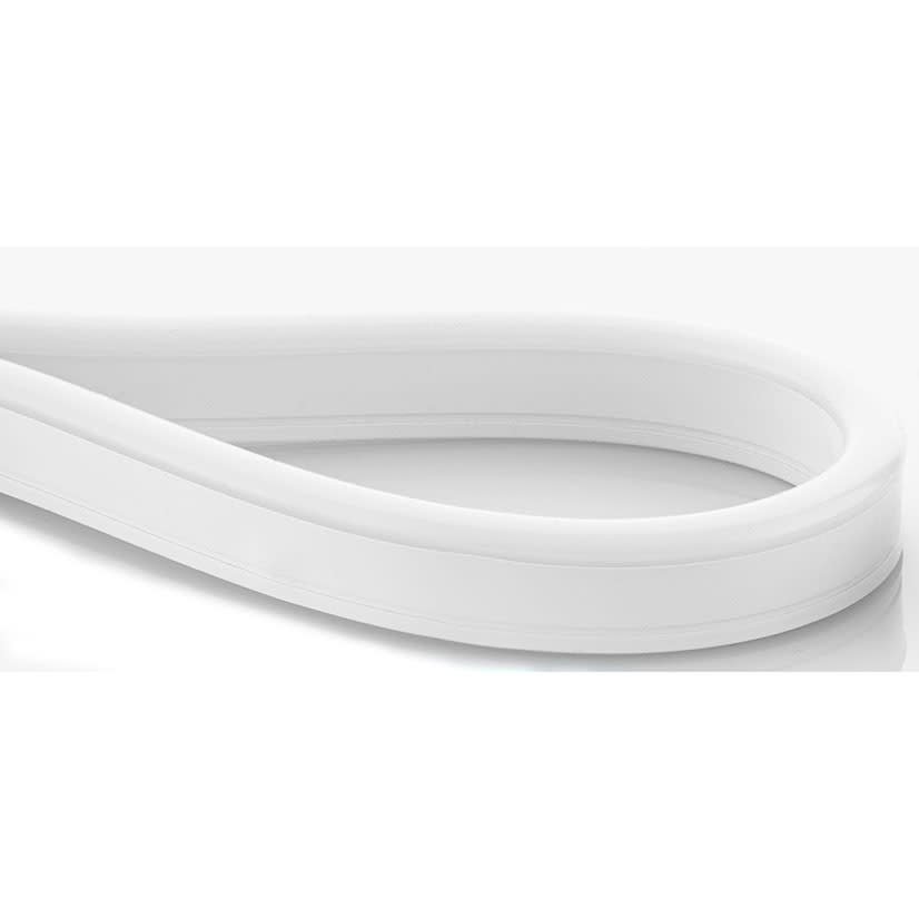 Targetti - DNF MINI 24V 9W-m 2700K 10M