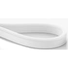 Targetti - DNF MINI 24V 9W-m 3500K 10M