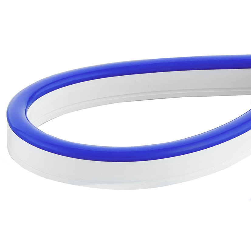 Targetti - DNF MINI 24V 9W-m BLUE 10M