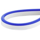 Targetti - DNF MINI 24V 9W-m BLUE 10M