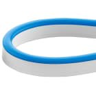 Targetti - DNF MINI 24V 9W-m CYAN 10M