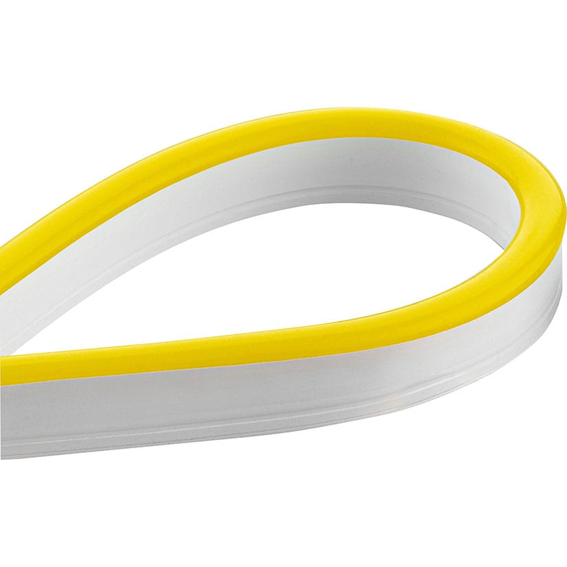 Targetti - DNF MINI 24V 9W-m YELLOW 10M