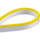 Targetti - DNF MINI 24V 9W-m YELLOW 10M