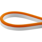 Targetti - DNF MINI 24V 9W-m ORANGE 10M