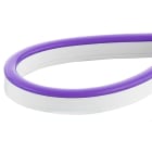 Targetti - DNF MINI 24V 9W-m PURPLE 10M