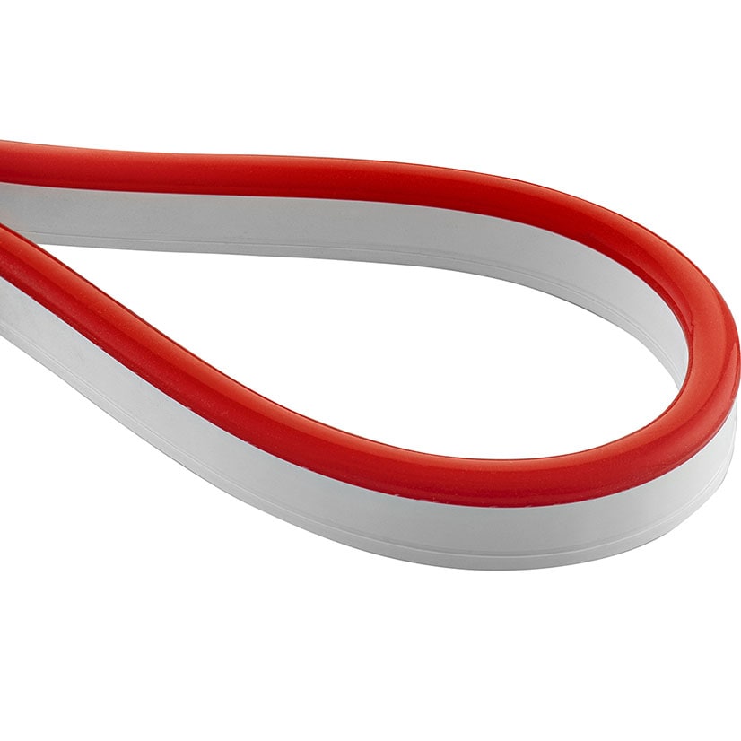 Targetti - DNF MINI 24V 9W-m RED 10M