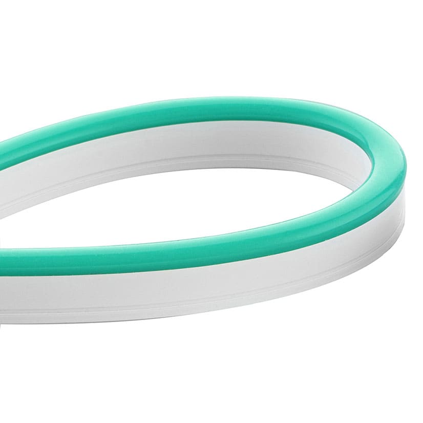 Targetti - DNF MINI 24V 9W-m GREEN 10M