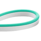 Targetti - DNF MINI 24V 9W-m GREEN 10M