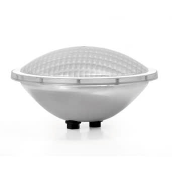 Targetti - PAR56 12VAC-DC LED 6000K PER PISCINA 35W