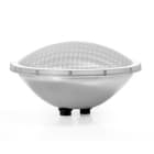 Targetti - PAR56 12VAC-DC LED 6000K PER PISCINA 70W