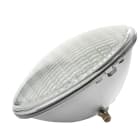 Targetti - LED PAR56 20W 12VAC 6500K IP68