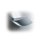 Targetti - FLOOD WALL 700 36W RA90 VWFL WHT DALI