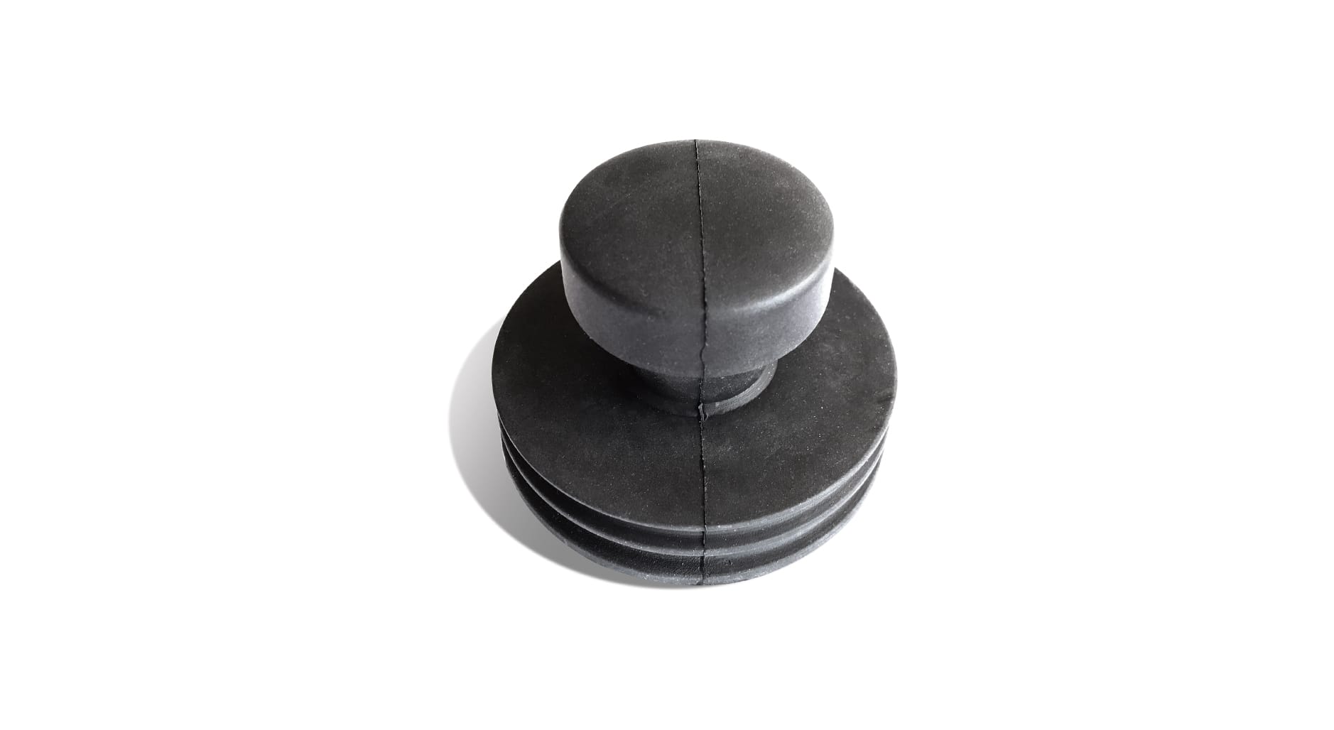 Targetti - ACCESSORIO VENTOSA