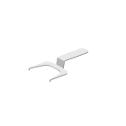 Targetti - LED.Y VANDALISM-PROOF MOUNTING KEY