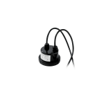 Targetti - TRASFO 20W 24V 220-240V