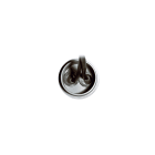 Targetti - LED.Y EXTENSION INSTALLATION KIT