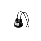Targetti - TRASFO 230-240V AC 700mA X LED
