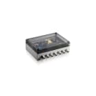 Targetti - DWN BOX ALIMENT DMX 75W