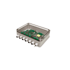 Targetti - OPTOSPLITTER 4ch WIRELESS