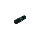 Targetti - LINEAR CONNECTOR IP68 4 POLES