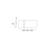 Vignette Photo produit 1