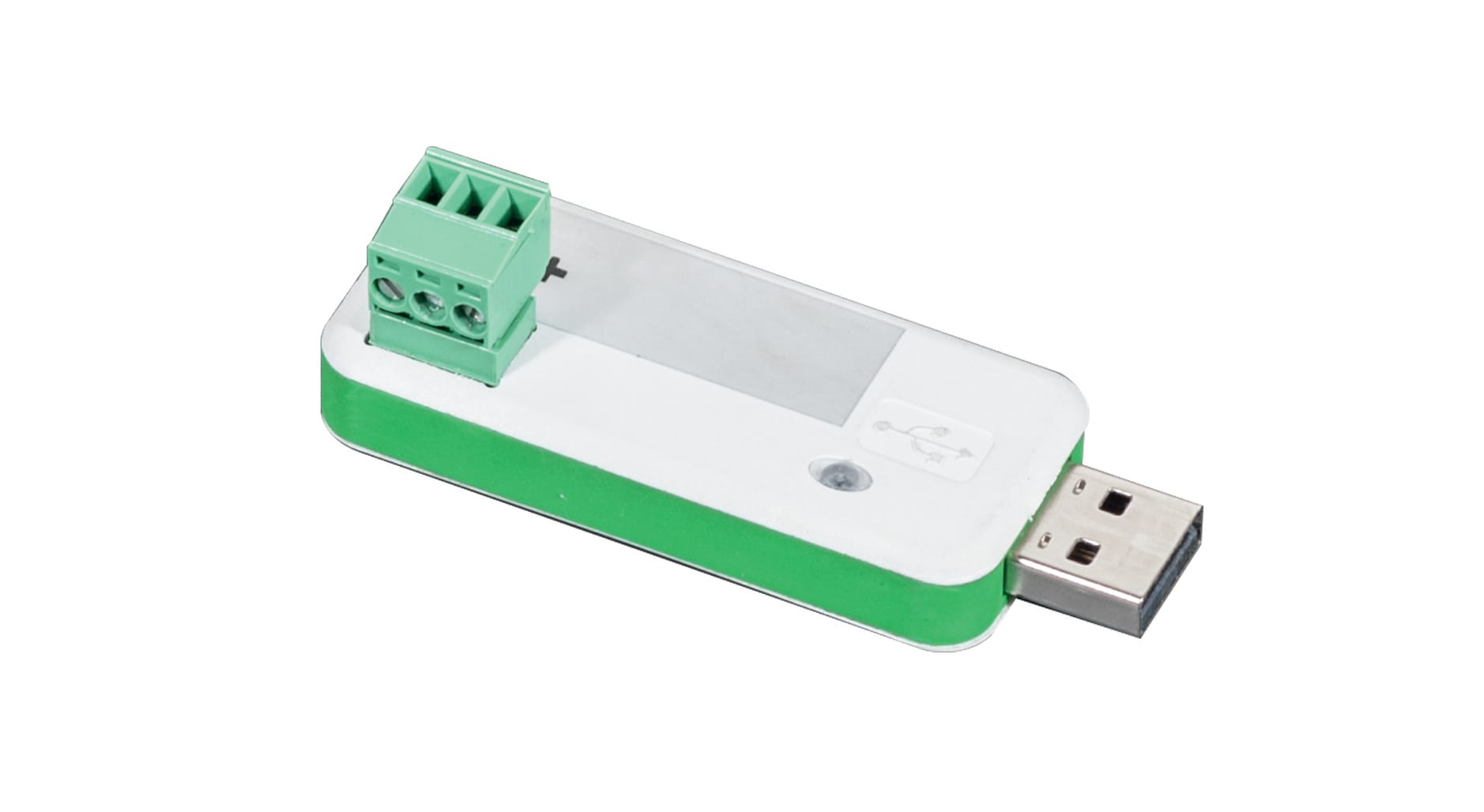 Targetti - DMX-RDM Address Writer USB