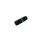 Targetti - KIT 5 POLES M-F CONNECTORS