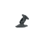 Targetti - PYROS SHORT MOUNTING BRACKET FERRITE