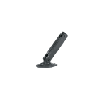 Targetti - PYROS LONG MOUNTING BRACKET FERRITE