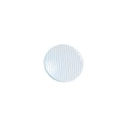 Targetti - BLADE LIGHT FILTER D187