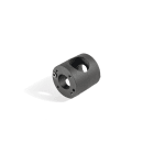 Targetti - POLE BRACKET (POLE D 60MM)